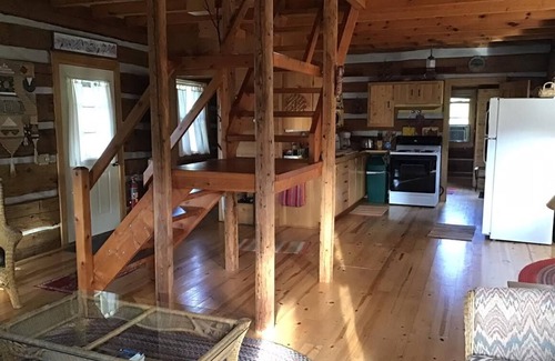 Sister Bay House | Sister Bay Door County Private Vacation Paradise