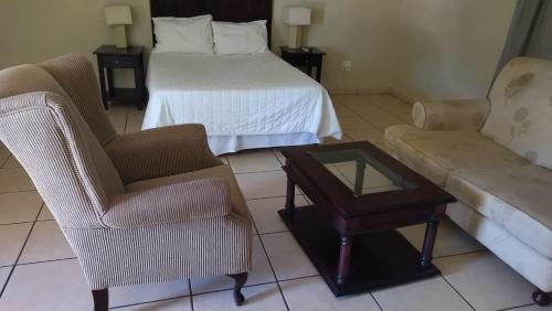 Siteki Hotel | Siteki Hotel