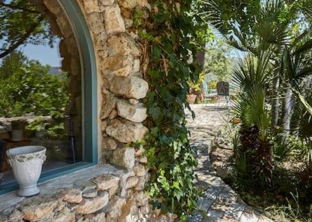 Canyelles House | Sitges Hill Retreats-Masia Nur 22 bedrooms divided over 9 houses for max 44 guests