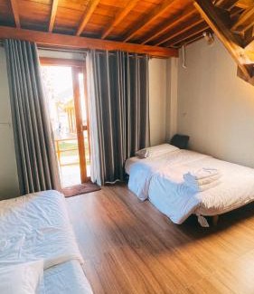 Mae Yao House | Sithaya Garden House @14