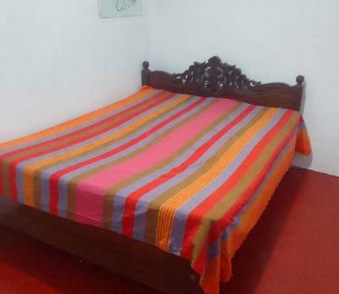Bandarawela Apartment | Sithuruwana