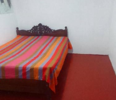 Bandarawela Apartment | Sithuruwana