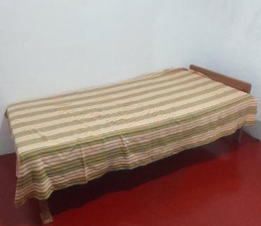 Bandarawela Apartment | Sithuruwana