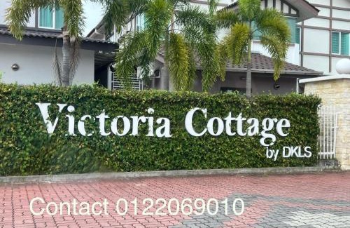 Taman Teratai House | Sitiawan Homestay Entire Semi D home
