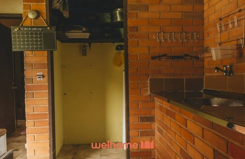Teresopolis House | Sitio em Teresopolis com Piscina e Natureza
