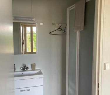 Besancon Apartment | Situé à 5 minutes de la gare