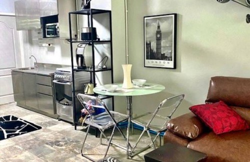 Hai Ya House | Situated on one of Chiang Mai’s most charming Thai streets,