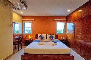 Bangkok Yai Hotel | Sivalai Place