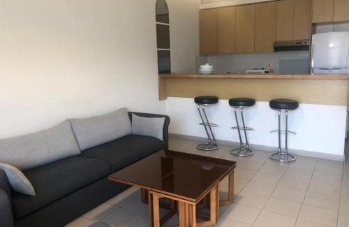 Zouq Mkayel Apartment | Siwar Center Apartments