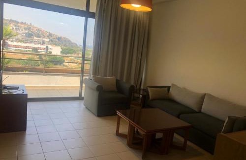 Zouq Mkayel Apartment | Siwar Center Apartments