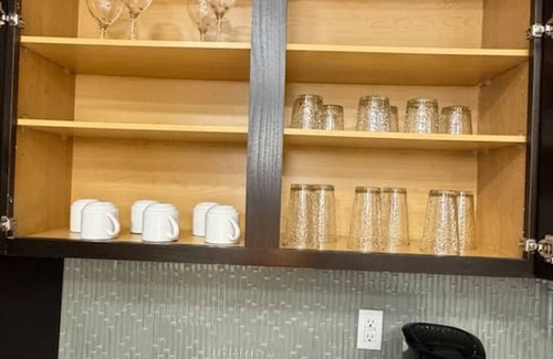 Wetmore Apartment | @Six Flags, La Cantera & Dining: Your Perfect Base