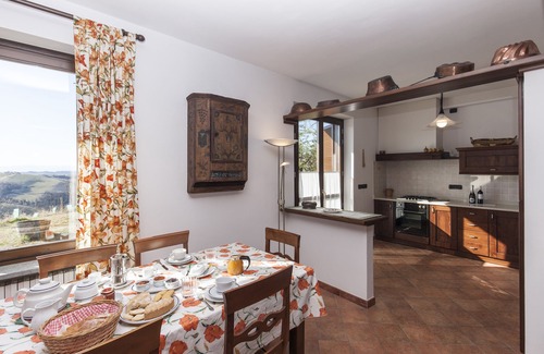 Trezzo Tinella Villa | Six Senses of Italy - Traditional Countryside Escape - CIR 004231-00002 401383