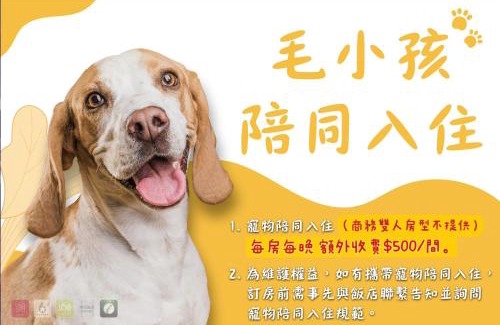 Taoyuan District Hotel | Six Star Motel-Taoyuan