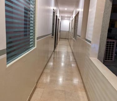 Shamshabad Hotel | SK FIRST TRANSIT HOTEL Shamshabad
