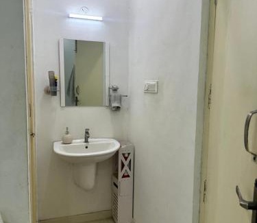Karur House | SK guest house