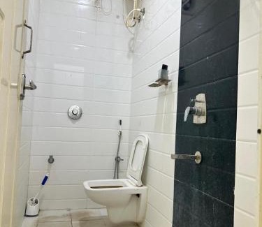 Karur House | SK guest house