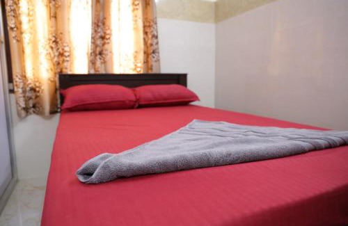Pallavaram Apartment | SK Homes
