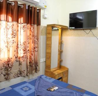 Pallavaram Apartment | SK Homes