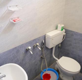 Pallavaram Apartment | SK Homes