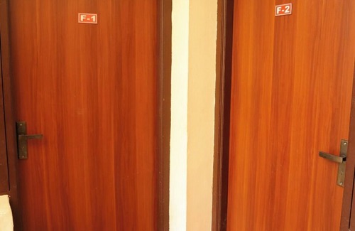 Pallavaram Apartment | Sk homes Pallavaram