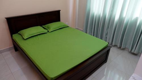 Ragama Apartment | SK Luxury Apartments