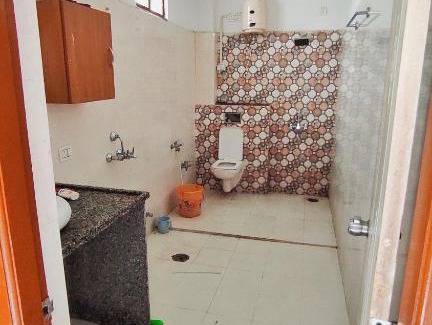 Manikonda House | SK's guest house