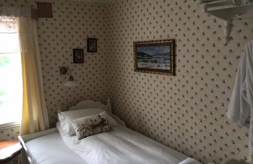 Bodo House | Skagen Gaard