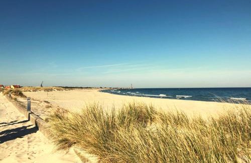 Skagen Hotel | Skagen Hotel