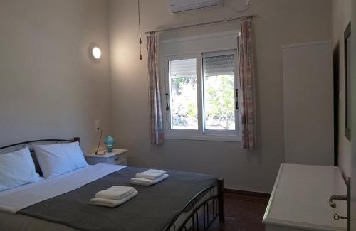 Scala House | Skala Central House