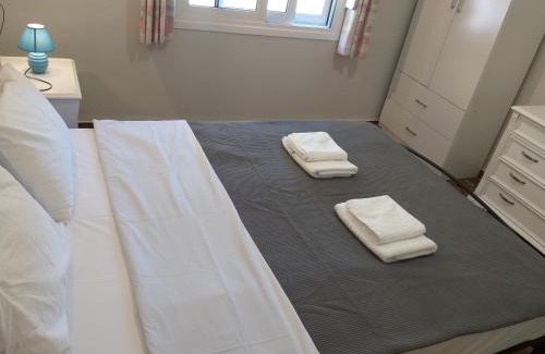 Scala House | Skala Central House