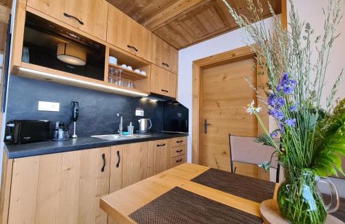 Jasna Apartment | SKALA JASNÁ - Free Jacuzzi & Finnish Sauna