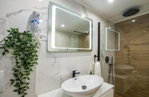 Lokva Rogoznica House | Skalinada Sea View