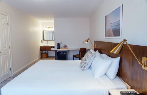Skaneateles Hotel | Skaneateles Boutique Hotel