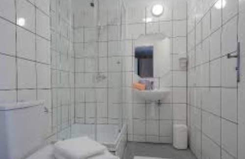 Szentendrei Hotel | Skanzen Hotel