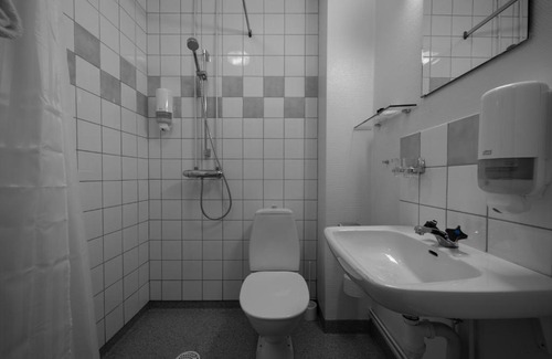 Norra Skara Hotel | Skara Stay & Go