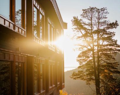 Hemsedal Hotel | Skarsnuten Mountain Resort & SPA