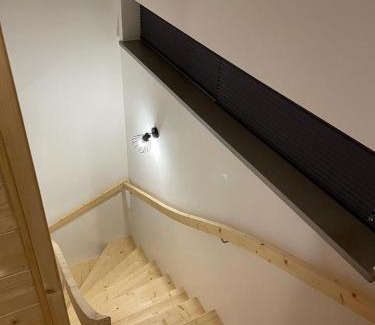 Raba Wyzna Apartment | Skawiańskie Stodoły
