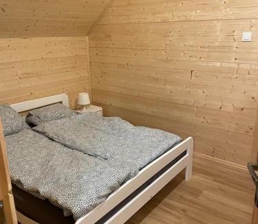 Raba Wyzna Apartment | Skawiańskie Stodoły