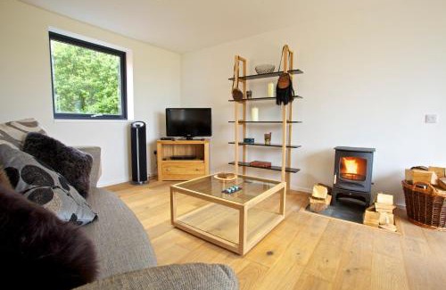 Skeabost House | Skeabost Wood Cottage