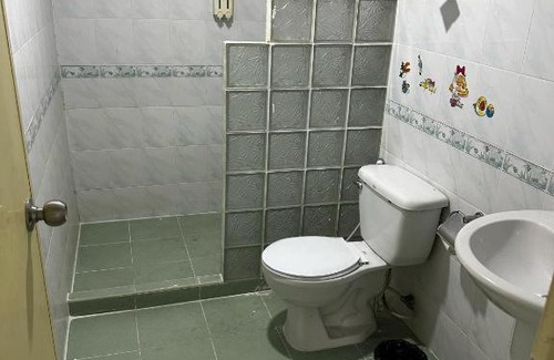 Pattaya Bay Apartment | skhayfa entier appartement Thailande
