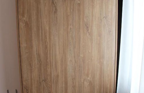 Loucna Pod Klinovcem Apartment | Ski apartman Klinovec