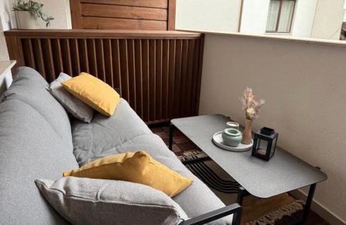 Shiligarnika Apartment | Ski Bansko Design Apartments