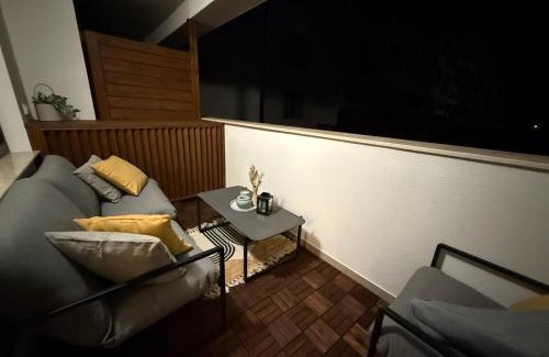 Shiligarnika Apartment | Ski Bansko Design Apartments