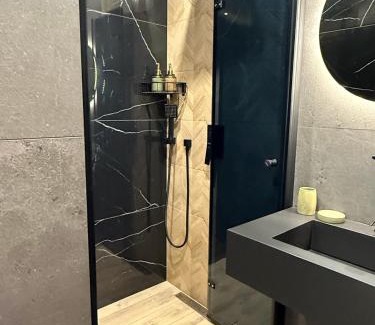 Shiligarnika Apartment | Ski Bansko Design Apartments
