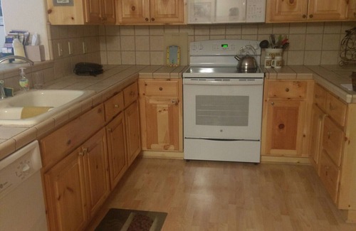 Tahoe Village Condo | Ski Condo at 'Heavenly' Ski in/Out at Stagecoach Lift, Nv