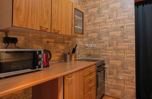 Zavazna Poruba Cabin | Ski House Jursport - 1 min from ski lift