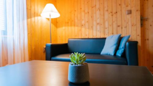 Zavazna Poruba Apartment | Ski House Jursport