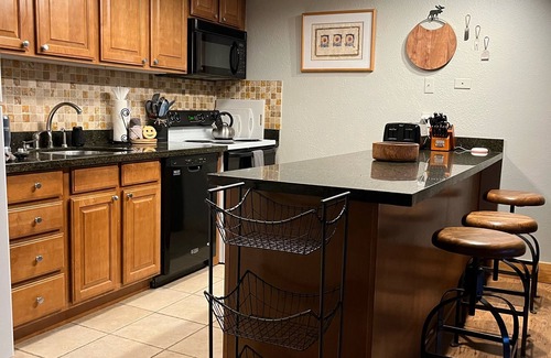 Peak 9 Condo | Ski In/Out Luxury in Town, w/Hot Tub, Swimming Pool