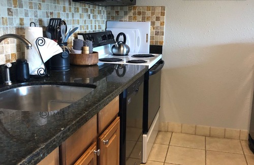 Peak 9 Condo | Ski In/Out Luxury in Town, w/Hot Tub, Swimming Pool