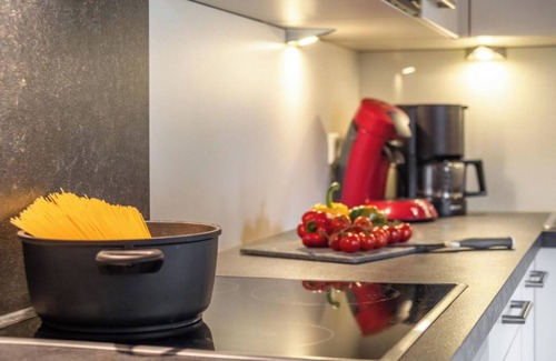 Kotschach-Mauthen Ski Chalet | Ski-in/Ski-out chalet with garden